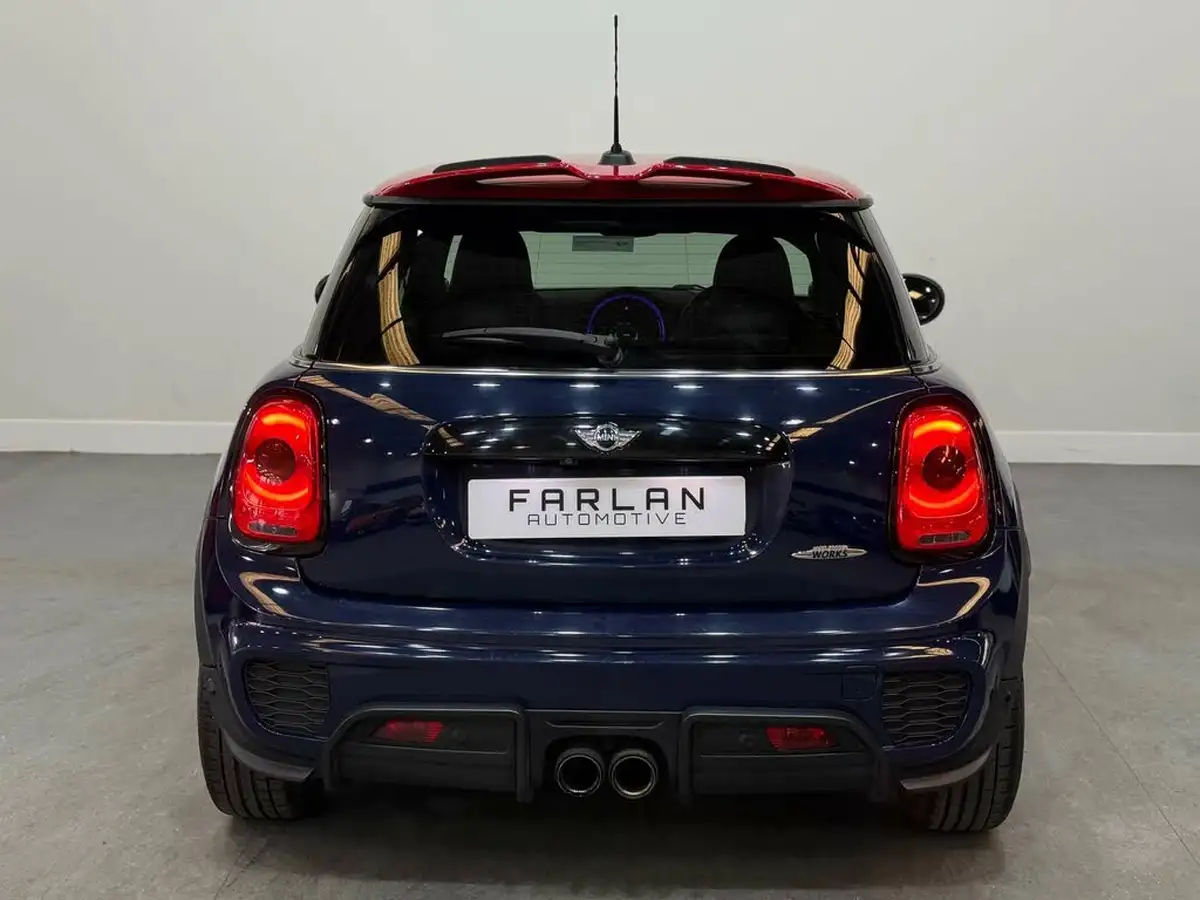 2017-mini-cooper-20-cooper-jcw-sport-auto-big-5