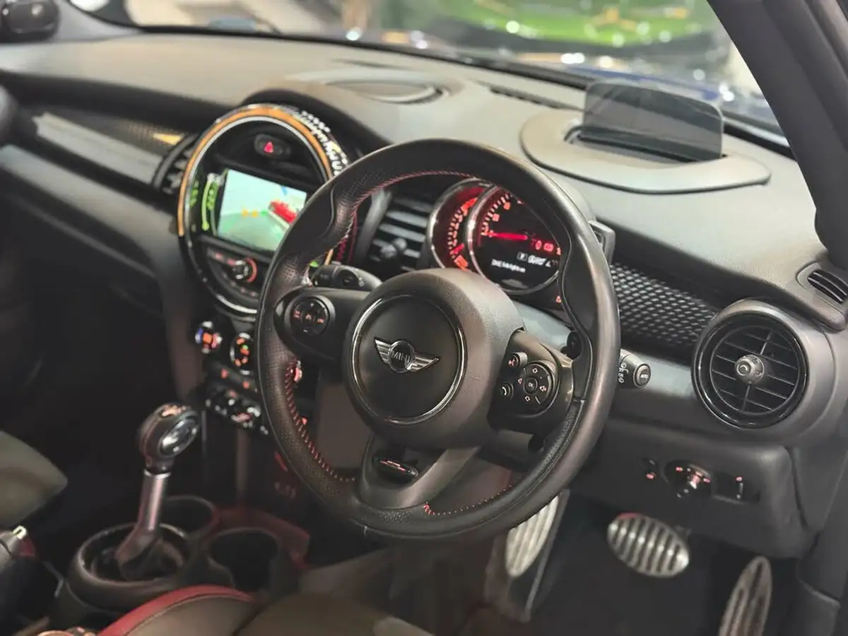 2017-mini-cooper-20-cooper-jcw-sport-auto-big-1