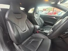 2014-audi-s5-30-black-edition-tfsi-small-32