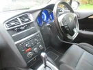 2012-citroen-c4-16-vtr-auto-small-28