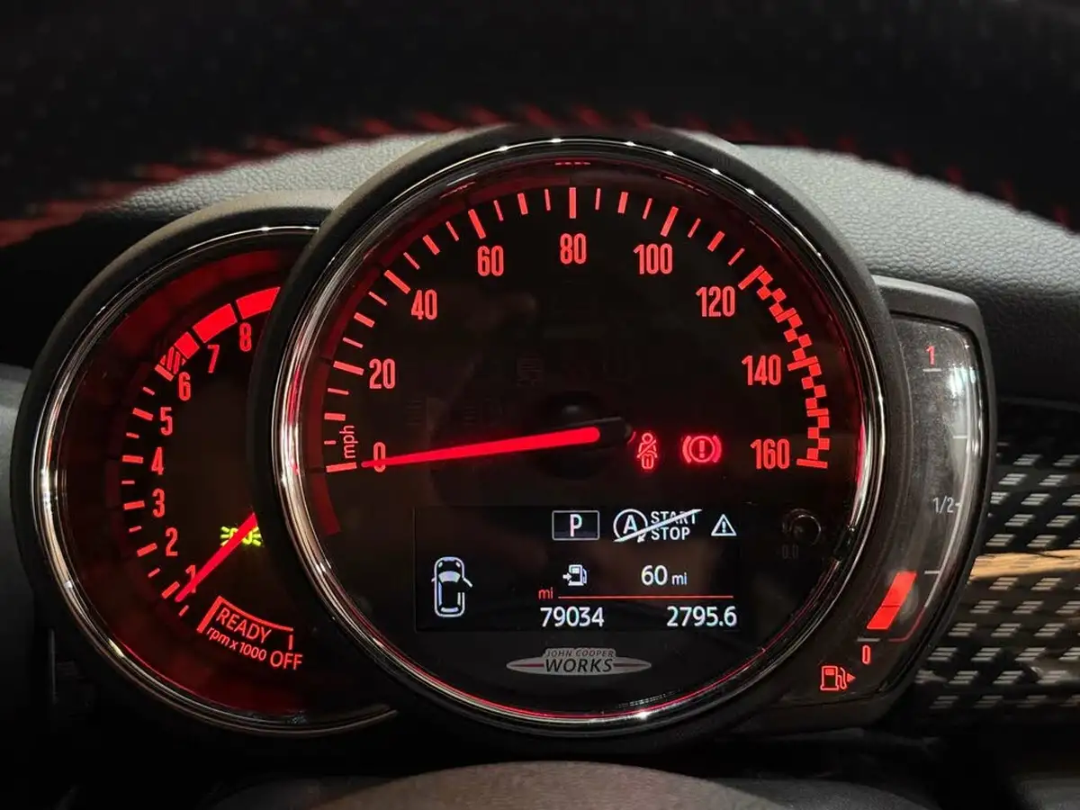 2017-mini-cooper-20-cooper-jcw-sport-auto-big-29