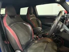 2017-mini-cooper-20-cooper-jcw-sport-auto-small-16