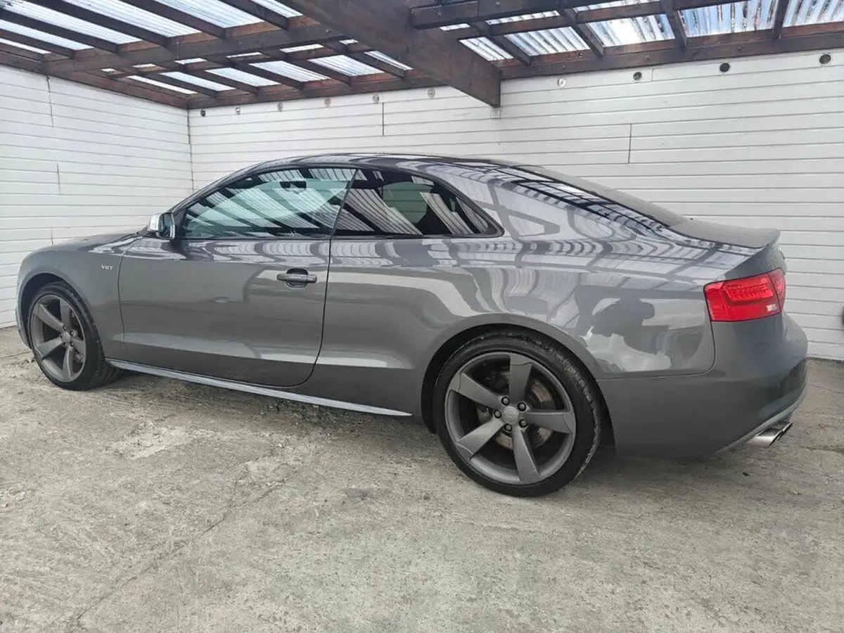 2014-audi-s5-30-black-edition-tfsi-big-21