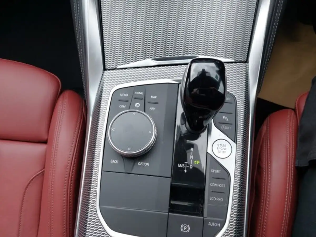2022-bmw-4-series-20-430i-m-sport-coupe-2d-big-12