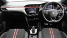 2022-vauxhall-corsa-12-turbo-sri-edition-130ps-auto-small-13