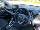 2022-toyota-yaris-15-vvt-i-design-small-9