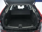 2021-volvo-xc60-20-b5-momentum-small-8