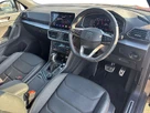 2024-seat-tarraco-15-ecotsi-fr-sport-small-4