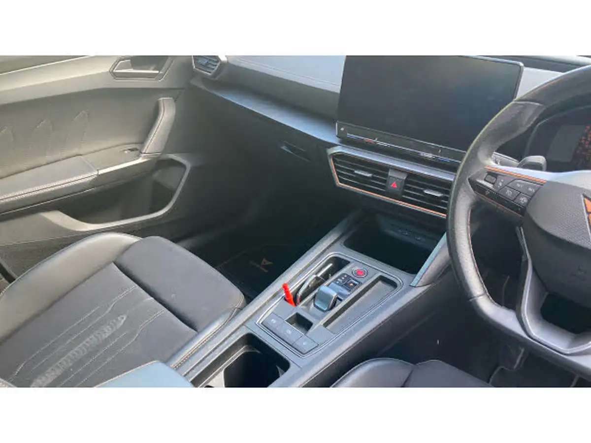 2022-cupra-formentor-15-tsi-v1-dsg-big-13