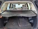 2011-land-rover-freelander-2-22td4-xs-150bhp-4x4-2179cc-small-18