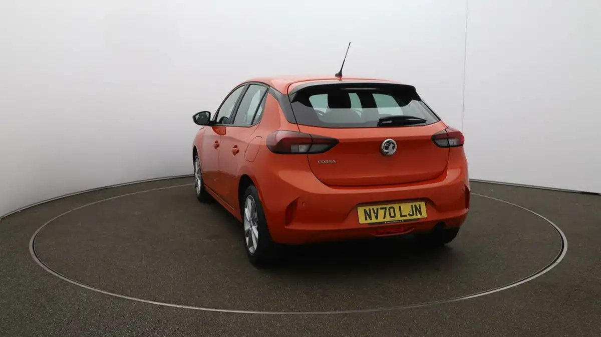 2020-vauxhall-corsa-12i-se-premium-big-51