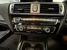 2017-bmw-1-series-15-118i-sport-5d-auto-small-20