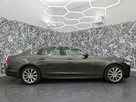 2020-volvo-s90-20td-d4-momentum-plus-small-9