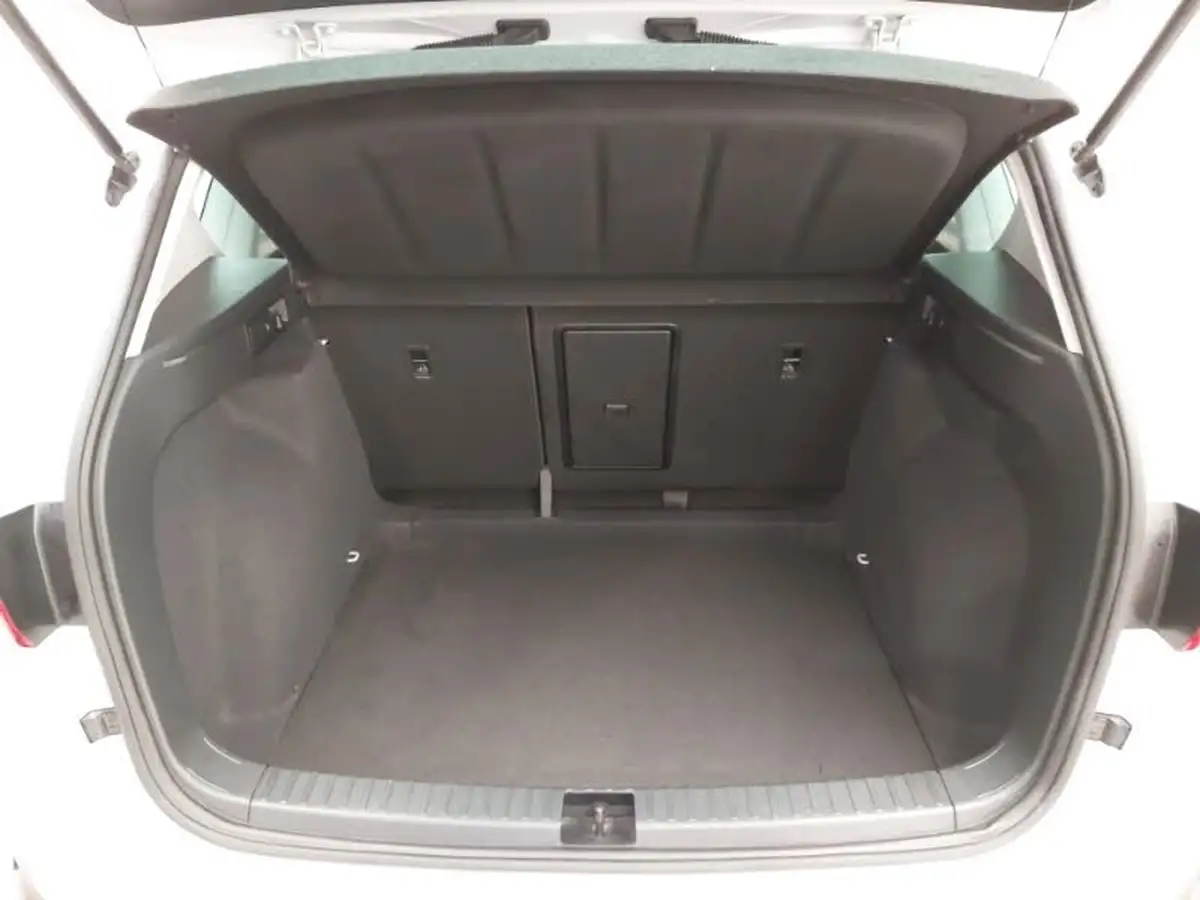 2022-seat-ateca-15-tsi-evo-xperience-dsg-big-7