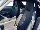 2021-mazda-mx-5-15-se-l-rf-small-18