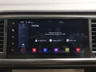 2022-seat-ateca-15-tsi-evo-xperience-dsg-small-18