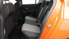 2020-vauxhall-corsa-12i-se-premium-small-16