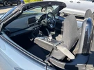 2021-mazda-mx-5-15-se-l-rf-small-44