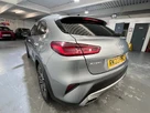 2022-kia-xceed-15-t-gdi-4-small-5