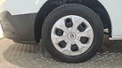 2023-renault-trafic-20dci-sl28-130-business-small-4