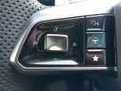 2024-mg-hs-15t-gdi-trophy-273ps-plug-in-hybrid-1496cc-auto-small-12