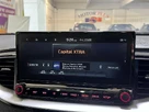 2022-kia-xceed-15-t-gdi-4-small-33