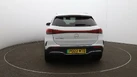 2022-mercedes-benz-eqa-e-eqa-250-amg-line-small-52