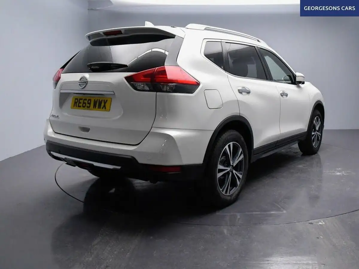 2019-nissan-x-trail-13-dig-t-n-connecta-5-big-6