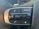 2024-kia-sportage-16-t-gdi-gt-line-226bhp-hev-auto-small-20