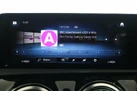 2022-mercedes-benz-a-class-20-a35-amg-premium-hatchback-5d-small-43