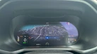 2021-polestar-polestar-2-e-ps2-300kw-long-dual-hatchback-small-6