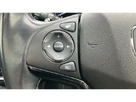 2019-honda-hr-v-15-i-vtec-ex-cvt-small-23