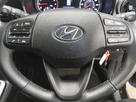 2022-hyundai-i10-10-se-connect-auto-small-15