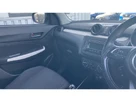 2019-suzuki-swift-12-dualjet-attitude-small-13