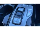 2022-hyundai-tucson-16-t-gdi-ultimate-230ps-hybrid-auto-small-25