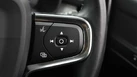 2018-volvo-xc40-20td-d3-momentum-pro-geartronic-small-21