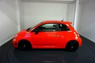 2017-abarth-595-14-tjet-trofeo-small-3