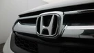 2019-honda-cr-v-20-i-mmd-se-small-20
