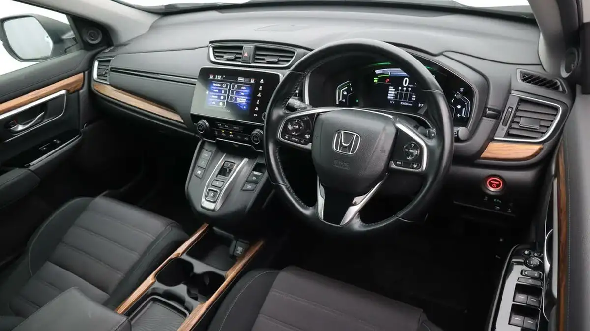 2019-honda-cr-v-20-i-mmd-se-big-9