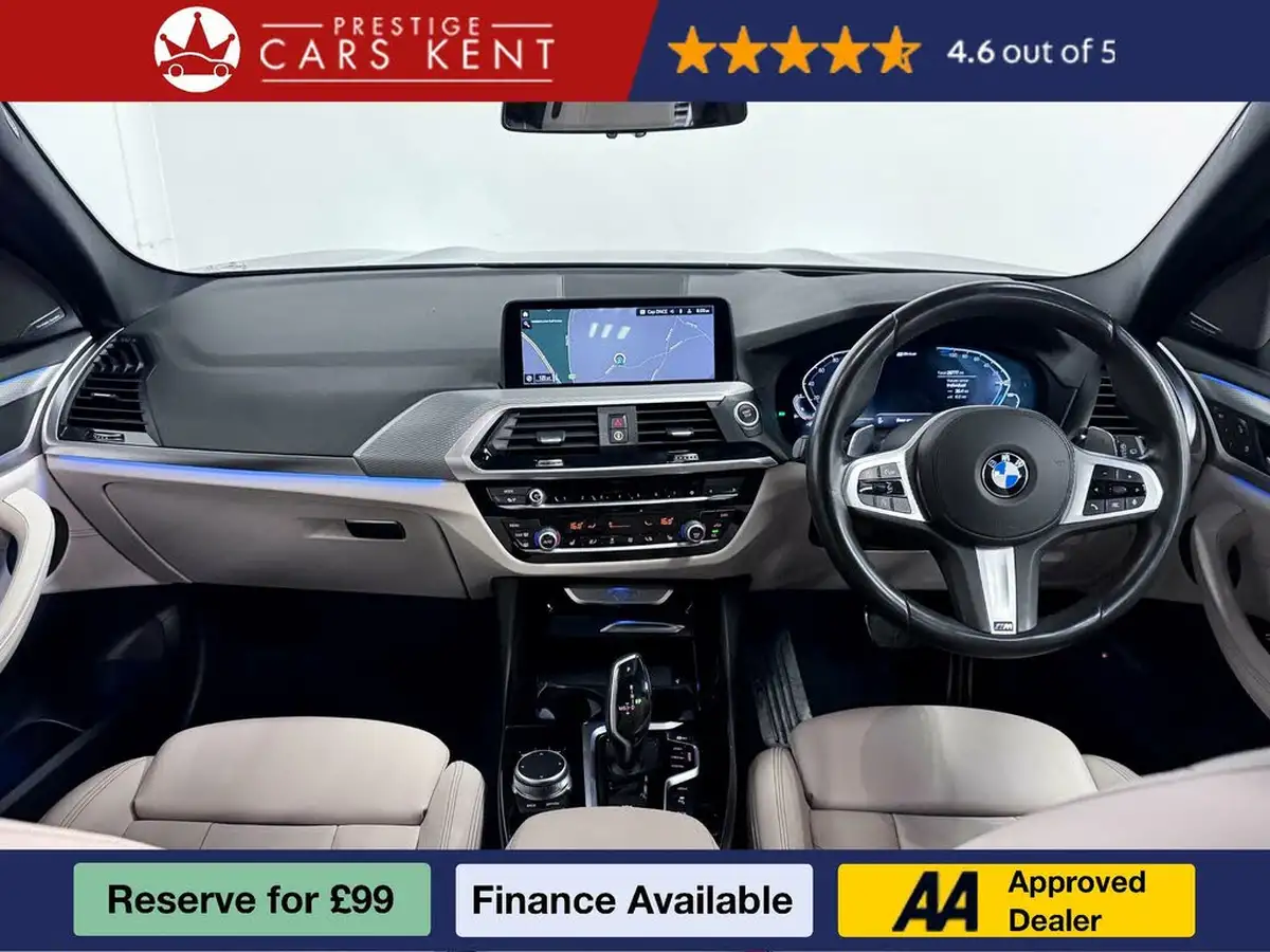 2020-bmw-x3-20-xdrive-30e-m-sport-big-1