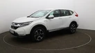 2019-honda-cr-v-20-i-mmd-se-small-62