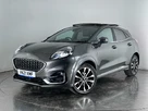 2021-ford-puma-suv-10-st-line-vignale-125ps-auto-small-39
