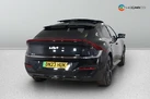 2023-kia-ev6-e-gt-line-s-225bhp-small-6
