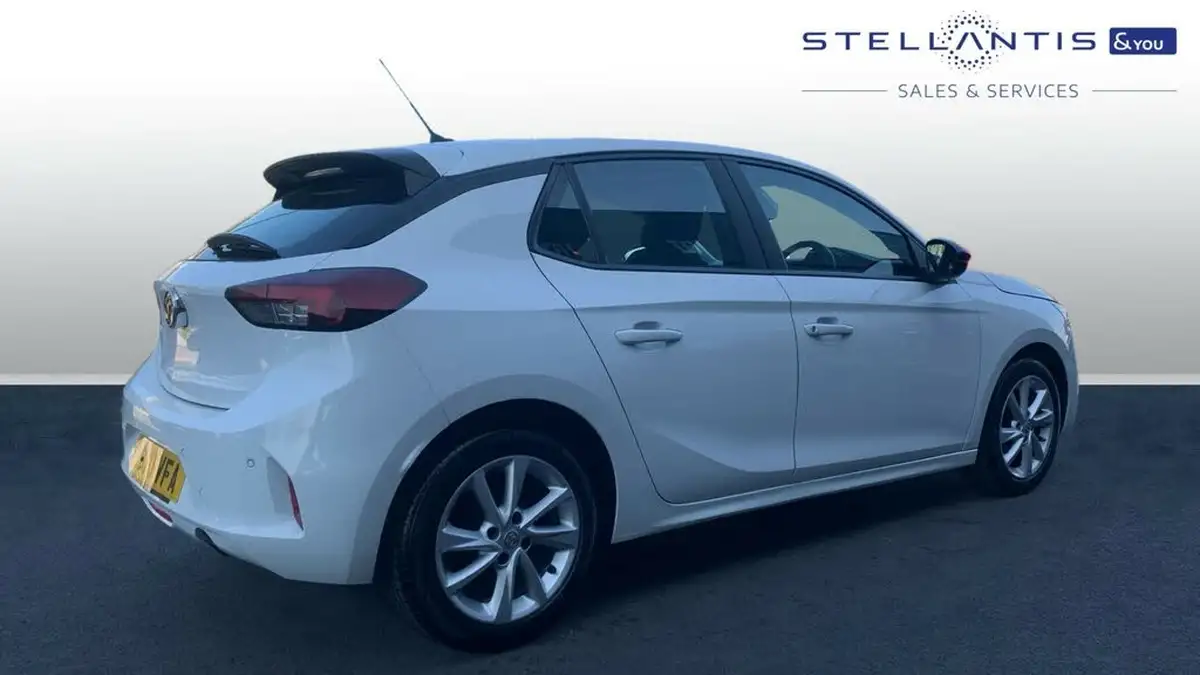 2020-vauxhall-corsa-12i-se-premium-big-2