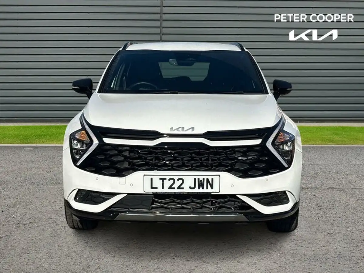 2022-kia-sportage-16-t-gdi-gt-line-226bhp-hev-1598cc-auto-big-6