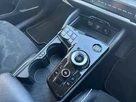 2022-kia-sportage-16-t-gdi-gt-line-226bhp-hev-1598cc-auto-small-16