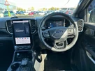 2024-ford-ranger-20-ecoblue-wildtrak-double-cab-205pseu6d-small-16