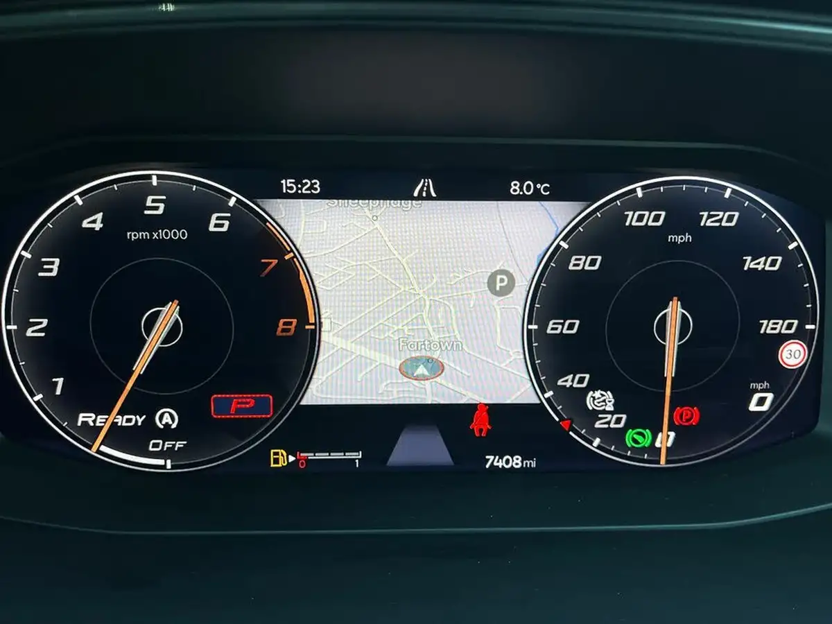 2024-cupra-leon-nf-15-etsi-v1-hatchback-big-25