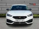2024-cupra-leon-nf-15-etsi-v1-hatchback-small-12