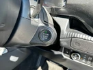 2024-ford-ranger-20-ecoblue-wildtrak-double-cab-205pseu6d-small-40